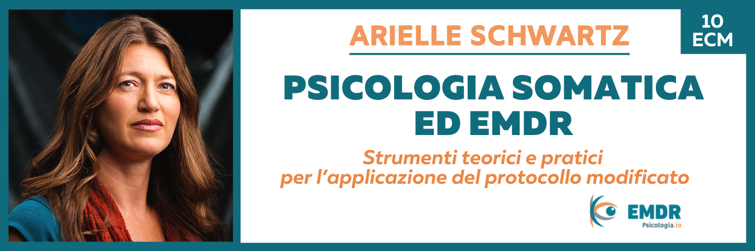 Kit per lavoro a maglia per principianti, kit completo per imparare a lavorare a maglia, con libretto di istruzioni, filato di lana, ferri da maglia, aghi e pennarelli (blu